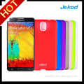 for Samsung N7100/Note 3 Phone Case/Colorful Case